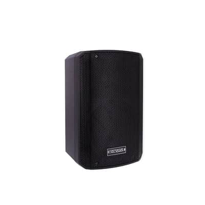 Definitive Audio Panda 8 A Bt image 2
