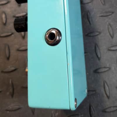 Walrus Audio Deep Six Compressor Comp V1 image 3