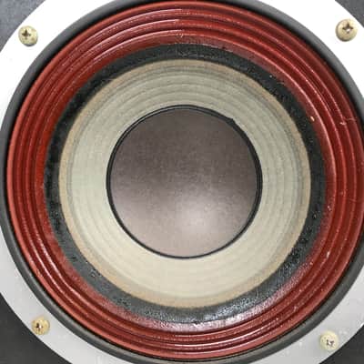 Sansui LM-330 Floor Standing Speakers (Pair) image 5