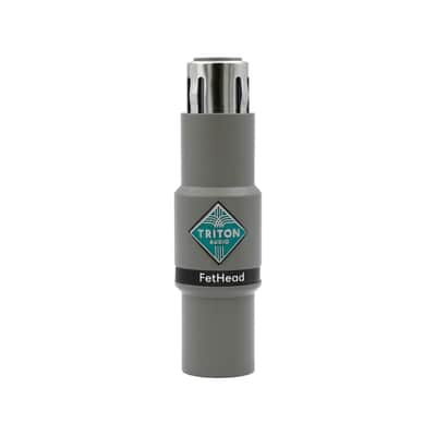 Triton Audio FetHead image 3