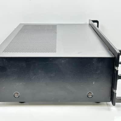 Vintage 1970s Heathkit AJ-1600 FM/AM Digital Tuner image 7