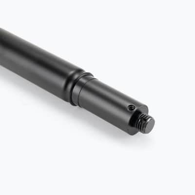 On-Stage Subwoofer Pole With M20 Thread imagen 2