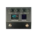 Echo Fix EF-P2 Spring Reverb 2024 - Present - Black- *STORE DEMO* "Authorized Dealer"