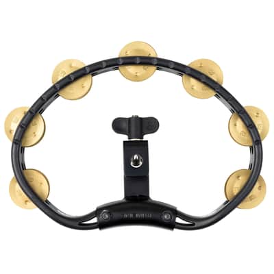 Meinl   Bg Ts image 5