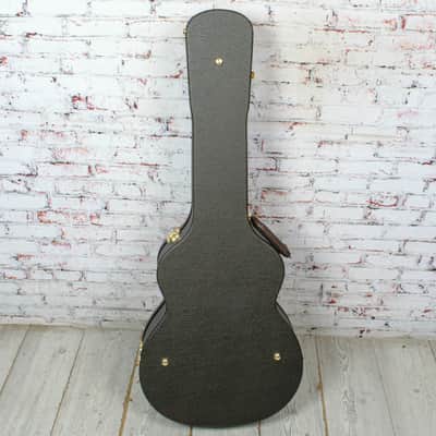 Taylor - 264ce-K DLX - 12-String Acoustic-Electric Guitar - Koa/Koa - Shaded Edgeburst - w/ Hardshell Case image 10