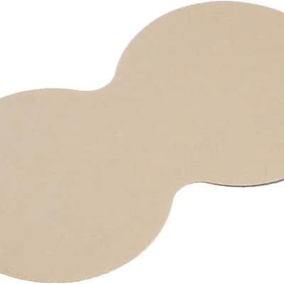 Remo Double Falam Slam Patch - 2.5-Inch (KS0012-PH) image 2