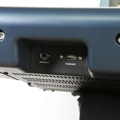 Midas PRO X Control Surface with Neutron High-Performance Audio System CG015QN *ASK FOR SHIPPING* image 10