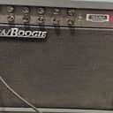 Mesa Boogie F50 1x12 Combo