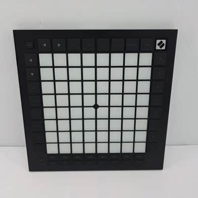 Novation Launchpad Pro MKIII Pad Controller 2020 - Present - Black