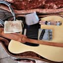1952 Telecaster guitar by Fender