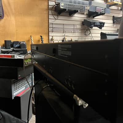 Kurzweil K1000 image 6