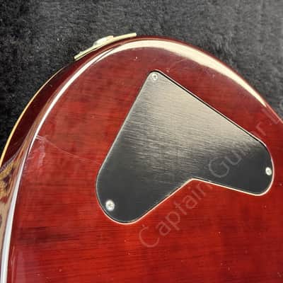 2004 PRS - McCarty - ID 5662 image 16