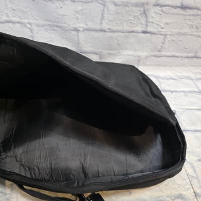 Kaces Soft Flying V Case image 10