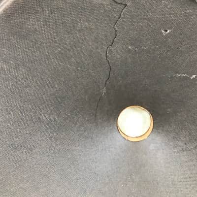 Jensen Capehart 12 Inch Field Speakers Model 81-64 Single image 4