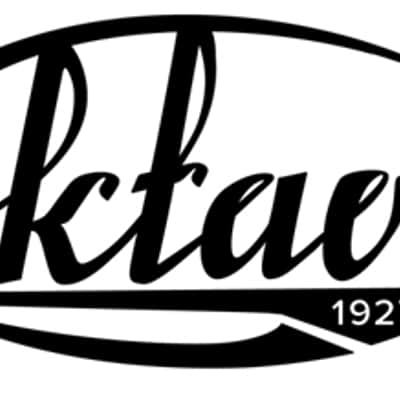 Oktava MK-012 Cardioid Capsule MSP Pair - 2025 - Black - Brand New image 5