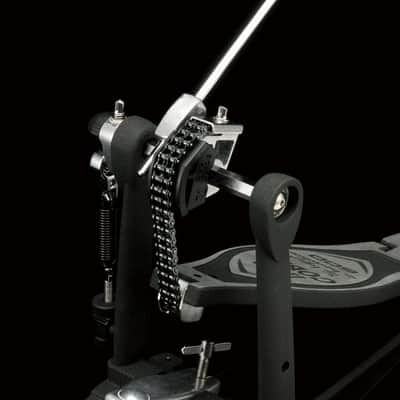 Tama HP600DTW Iron Cobra 600 Twin Pedal Duo Glide image 19