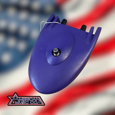 Reverb.com listing, price, conditions, and images for roger-mayer-mongoose