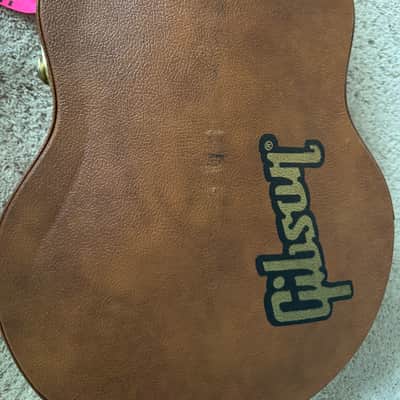 Gibson Les Paul Traditional 2008 - 2012 - Ebony image 14