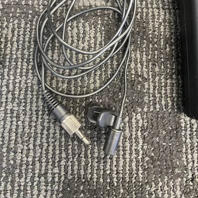 Nady Encore II Wireless Lavalier Microphone image 5