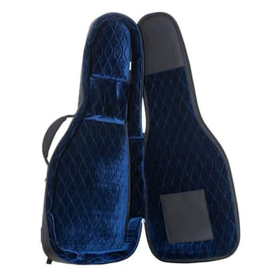 Reunion Blues RBX - Headless Guitar Gig Bag image 6