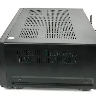 Sony STR-DN1030 7.2 Home Theater Receiver Wi-Fi® image 6