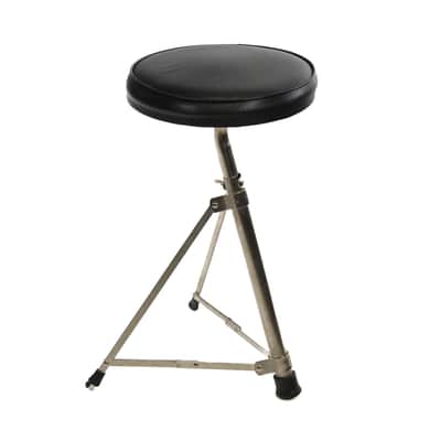 DRUM THRONE Bild 2