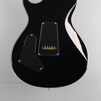 Paul Reed Smith Singlecut Trem, '03 image 4