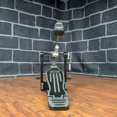 PDP 400 Series Single Bass Drum Pedal – Smooth Action, Lightweight Design, Reliable Performance image 10