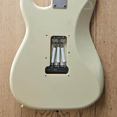 Tokai Springy Sound 1979 imagen 4