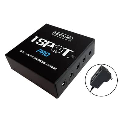 Truetone 1 Spot Pro XP5-PS image 1