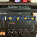Klark Teknik 3rd Dimension BBD-320 Stereo Analog Chorus 2020 - Black