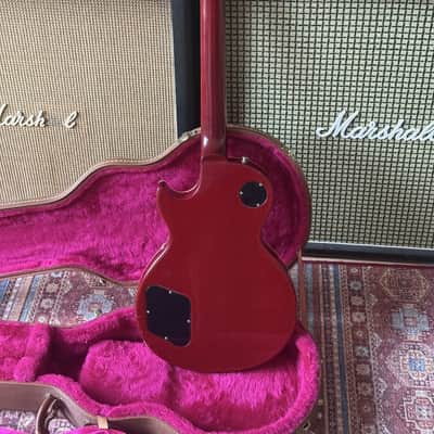 Gibson Les Paul Classic - 2000 Bild 5
