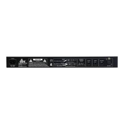 286S DBX image 5