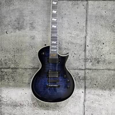 ESP SNAPPER Tae II FR [SN E6000194] [07/03] | Reverb Canada