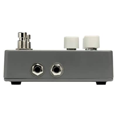 Electro-Harmonix Mono Synth Guitar Monophonic Synthesizer, GUIT MONO SYN image 4