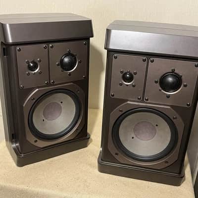 Technics / Grundig PS-2500 / SR-1000 / Box M600 PS-2500 Rare Vintage Warranty image 6