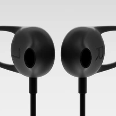 Sonarworks Virtual Monitoring PRO With Binaural Microphone 2025 image 2