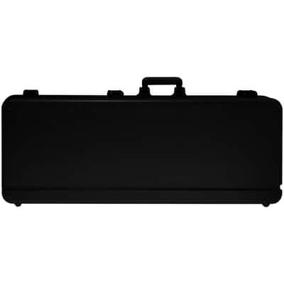 PRS Paul Reed Smith ATA Hardshell Multi-Fit Molded Guitar Case - D2 image 2