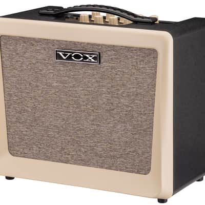 VOX Ukulele 50 image 4