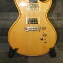 Epiphone Scroll SC-550 1976 Natural