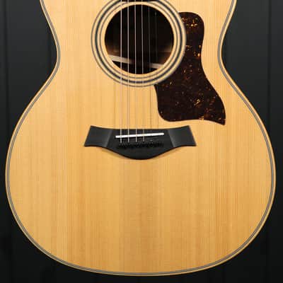 Taylor 314ce Studio Special Edition image 1