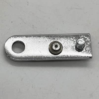 Ludwig P-1172A Super Sensitive Strainer Short Cam Arm LSCA-101 image 2