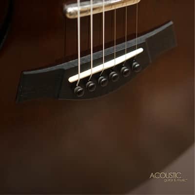 Taylor T5z Classic DLX 2017 image 14