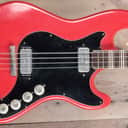 Hofner Artist 185