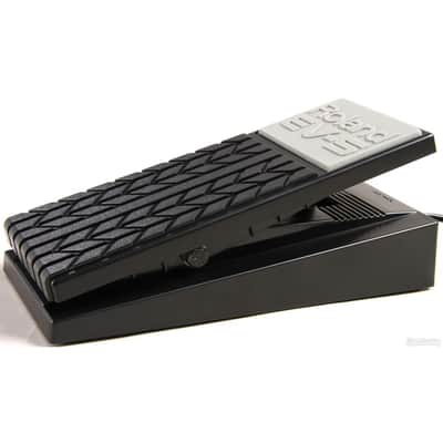 Roland   Ev 5 Expression Pedal image 2