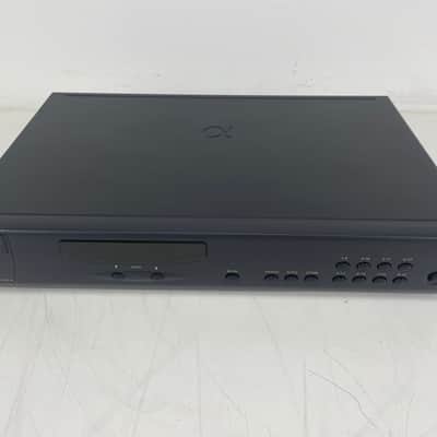 Arcam - Alpha 7 - AM/FM Tuner - 2 x OUT image 8