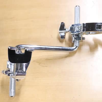 DW Hi-hat Stabilizing System DWSM2141X image 4