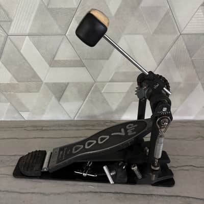 DW 7000 Series Single Bass Drum Pedal 1996 - 2010 - Various image 2