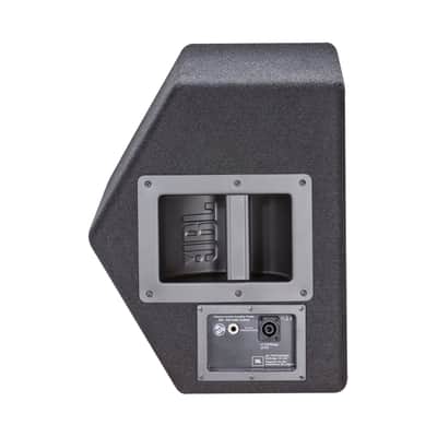 JBL JRX212 12" 2-Way Passive P/A Speaker 500 Watt Program Un-Powered Monitor image 4
