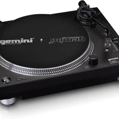 Vestax PMC-07 Pro D - SAMURAI Series! | Reverb